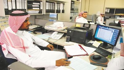 مصدر: الرواتب بالسعودية مقبلة على ارتفاع في 2019 لهذه الأسباب