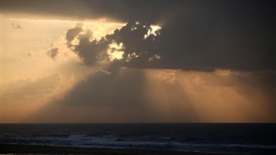 مجلس الوزراء يُحذر من طقس الساعات القادمة.. ويوجه روشتة نصائح للمواطنين