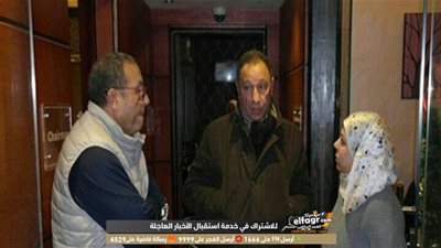 أخيرا.. محمود الخطيب يعثر على حل جديد لإصابات الأهلي