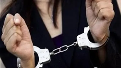 السجن 3 سنوات لنصابة 