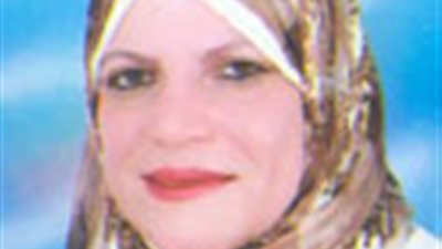 تعيين زينب الباهي عميدة لكلية الخدمة الاجتماعية بجامعة الفيوم 