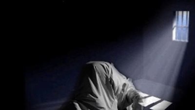 كيفية قضاء صلاة الوتر؟