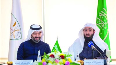 قريبًا.. تطبيق 