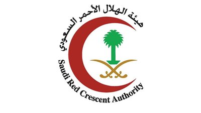 بالأسماء.. القائمة النهائية للمقبولين بالهلال الأحمر