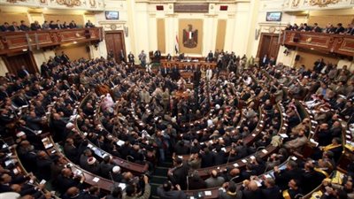 من بينهم تأجيل التصويت على مشروع قانون تنظيم النقل.. أبرز قرارت الجلسة العامة لمجلس النواب