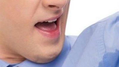 علامات تشير لنقص الفيتامينات بالجسم