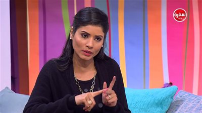 محامية: المشكلة الأساسية في الطلاق نظرة الرجل للمرأة على أنها ملكية خاصة