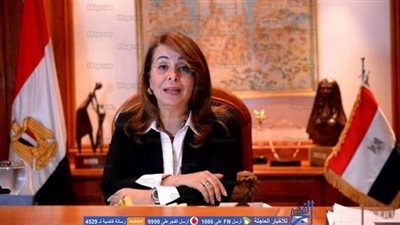 الجريدة الرسمية تنشر قرار فرض رسوم دخول إضافية على دور السينما والملاهي