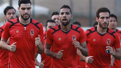  نجم الأهلي على أعتاب الدوري السعودي