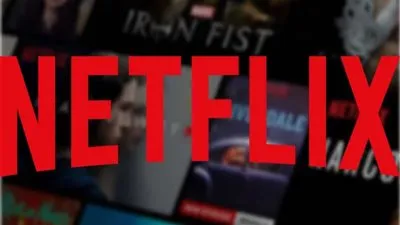 شركة أمريكية شهيرة تعلن الحرب على شبكة 