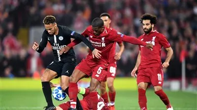 أهم أخبار ليفربول اليوم الثلاثاء 15 يناير 2019