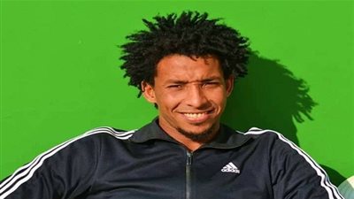 الترسانة يضم لاعب النصر للتعدين