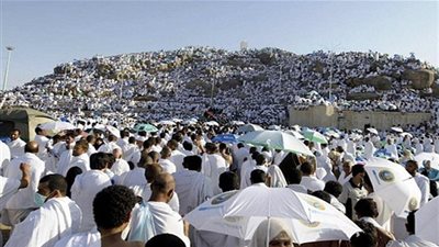 تعرف على شروط وضوابط الحج السياحي 2019 وموعد تلقي الطلبات 