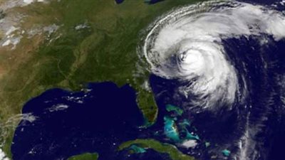 باحثون يكشفون عن كارثة عالمية قادمة من القطب الجنوبي