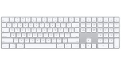 خدعة ذكية بـ