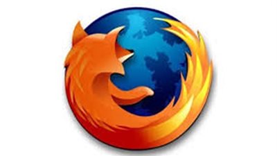 موزيلا تعتزم طرح إصدار 66 من متصفحها 