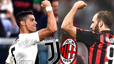 ماتشات اليوم