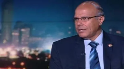 عاجل.. رئيس هيئة الأرصاد يفجر مفاجأة للمواطنين بشأن طقس الغد (فيديو)