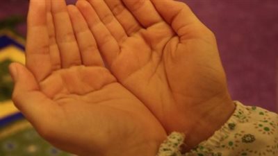 كيفية صلاة الاستخارة ودعائها؟