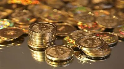 هل من الممكن أن يتحول البتكوين إلى عملة واقعية وعملية؟