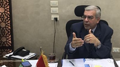 غدا.. 89 ألف و668 طالباً وطالبة يؤدون امتحانات الفصل الأول للشهادة الإعدادية بالقليوبية 