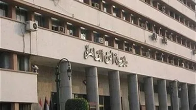 ضبط مطبعتين بداخلهما كمية كبيرة من الكتب والملصقات المقلدة بالمرج