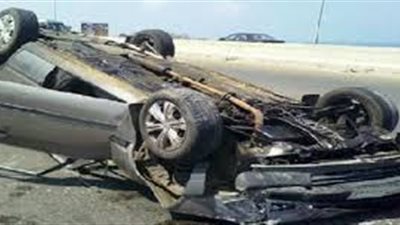 الطقس السيئ يتسبب في مصرع 4 أشخاص.. ومطالب من الحكومة برفع الطوارئ