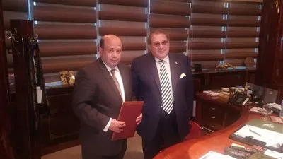 الليلة.. انطلاق برنامج 