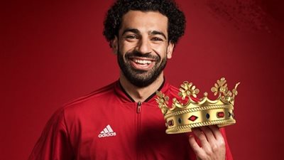 تعليمات صلاح في ليفربول أوامر.. وإشبيلية يضم اللاعب الإسرائيلي