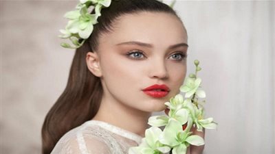 تعرفي على أبرز الخلطات لعلاج مشاكل بشرة العروس