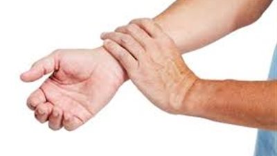 أصحاب حساسية الجلد والعاصفة الترابية.. نصائح وتحذيرات هامة 