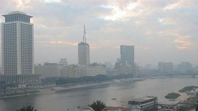 تشكيل 8 فرق طوارئ بالمحافظات.. كيف حذرت الحكومة المواطنين من الطقس السيء؟