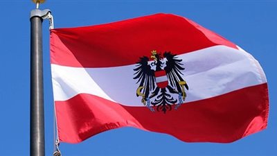 النمسا تعتزم تقليص قواعد طرد اللاجئين المدانين