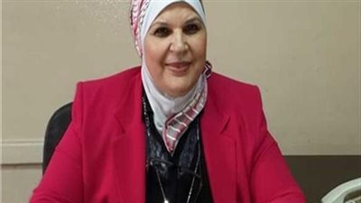 برلمانية تكشف تفاصيل مقترح تأهيل المقبلين على الزواج من خلال دورات تدريبية 