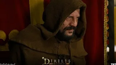 شاهد ارطغرل 131 مترجمة Diriliş Ertuğru قيامة أرطغرل الحلقة 131 الجزء الخامس