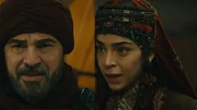 ارطغرل 131 موقع النور.. مسلسل قيامة ارطغرل الحلقة 131 مترجم Al Noor TV