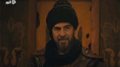 الان مسلسل قيامة ارطغرل الحلقة 131 مترجم HD الموسم الخامس