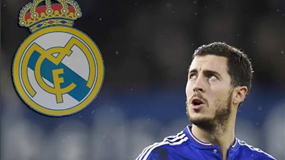 أهم 10 أخبار عالمية اليوم الأربعاء 16 يناير 2019