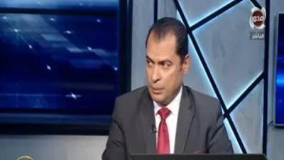 رئيس رابطة تجار السيارات: الربع الأول من 2019 سيشهد فوضى في السوق