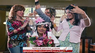 هذا المرض وراء وفاة بطلة فيلم 