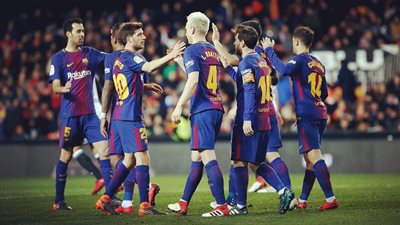 مواعيد مباريات اليوم