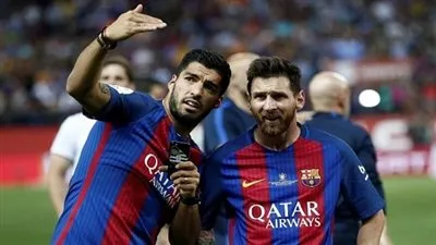برشلونة يتفوق على عمالقة أوروبا في الأجور السنوية 