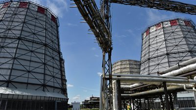 اليابان: تعليق بناء مفاعلين نووين للعجز عن التمويل