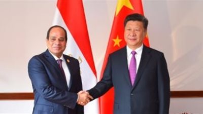 10  معلومات لا تعرفها عن منتدى الحزام والطريق