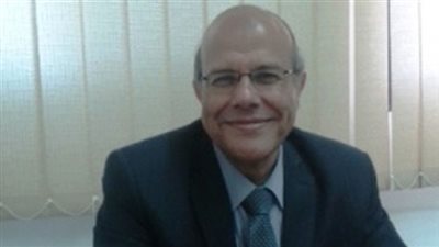 رئيس الأرصاد للمواطنين: 