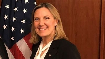 واشنطن تبدأ الانسحاب من معاهدة الصواريخ 2 فبراير