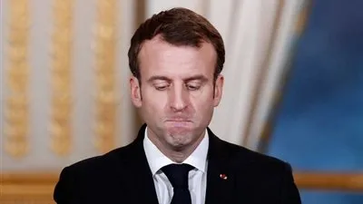 هيومن رايتس ووتش تشعر بالخيبة بسبب 