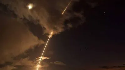 ترامب يعود لـ