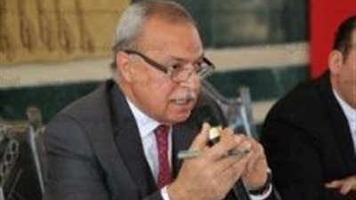  وفاة مؤسس أول صندوق مؤشرات في ولاية 