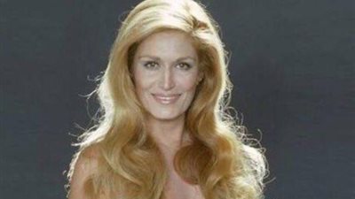 الجميلة البائسة.. حكايات تسطر ذكريات داليدا